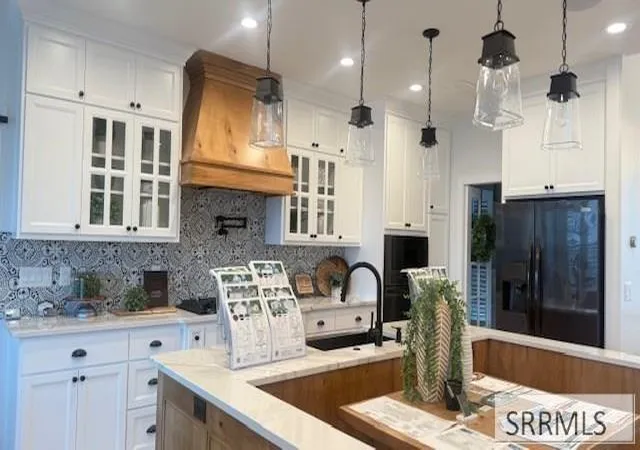 image of 2635 Spring Gulch Dr, Idaho Falls, ID 83406 | MLS# 2184760