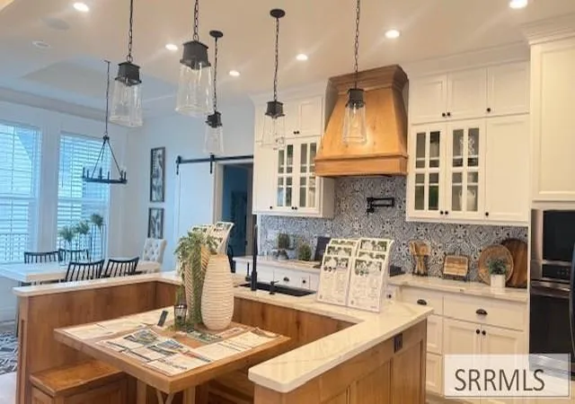 image of 2635 Spring Gulch Dr, Idaho Falls, ID 83406 | MLS# 2184760