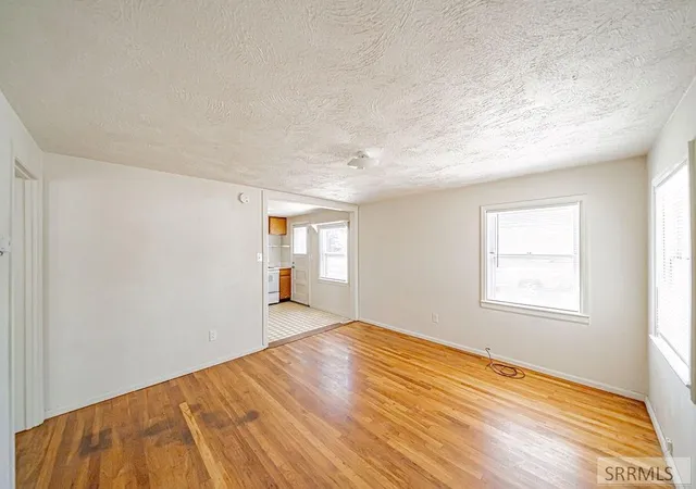 Photo 3 of Single family home for sale at 1849 S Higbee Avenue, Idaho Falls, ID 83404 | MLS# 2187793 | Listing updated on 2026-09-17