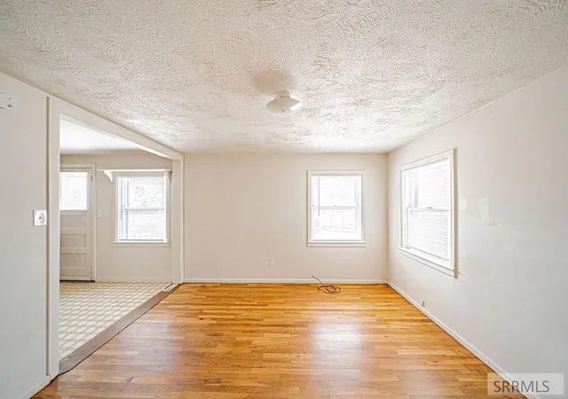 Photo 3 of Single family home for sale at 1849 S Higbee Avenue, Idaho Falls, ID 83404 | MLS# 2187793 | Listing updated on 2026-09-17
