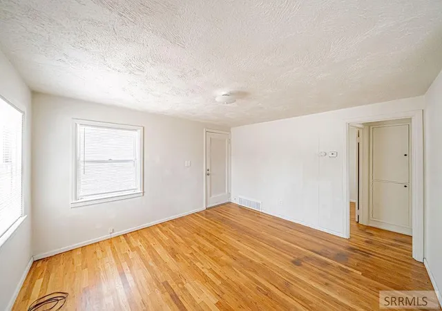 Photo 4 of Single family home for sale at 1849 S Higbee Avenue, Idaho Falls, ID 83404 | MLS# 2187793 | Listing updated on 2026-09-17