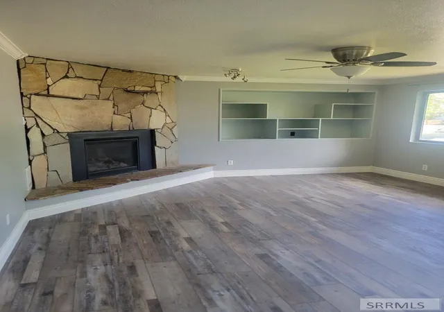 Homes for sale in Pocatello, ID | 1055 Wilson Avenue #19, Pocatello, ID 83201 | MLS# 2187260