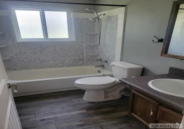 Homes for sale in Pocatello, ID | 1055 Wilson Avenue #19, Pocatello, ID 83201 | MLS# 2187260