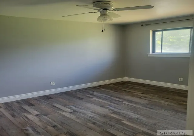 Homes for sale in Pocatello, ID | 1055 Wilson Avenue #19, Pocatello, ID 83201 | MLS# 2187260