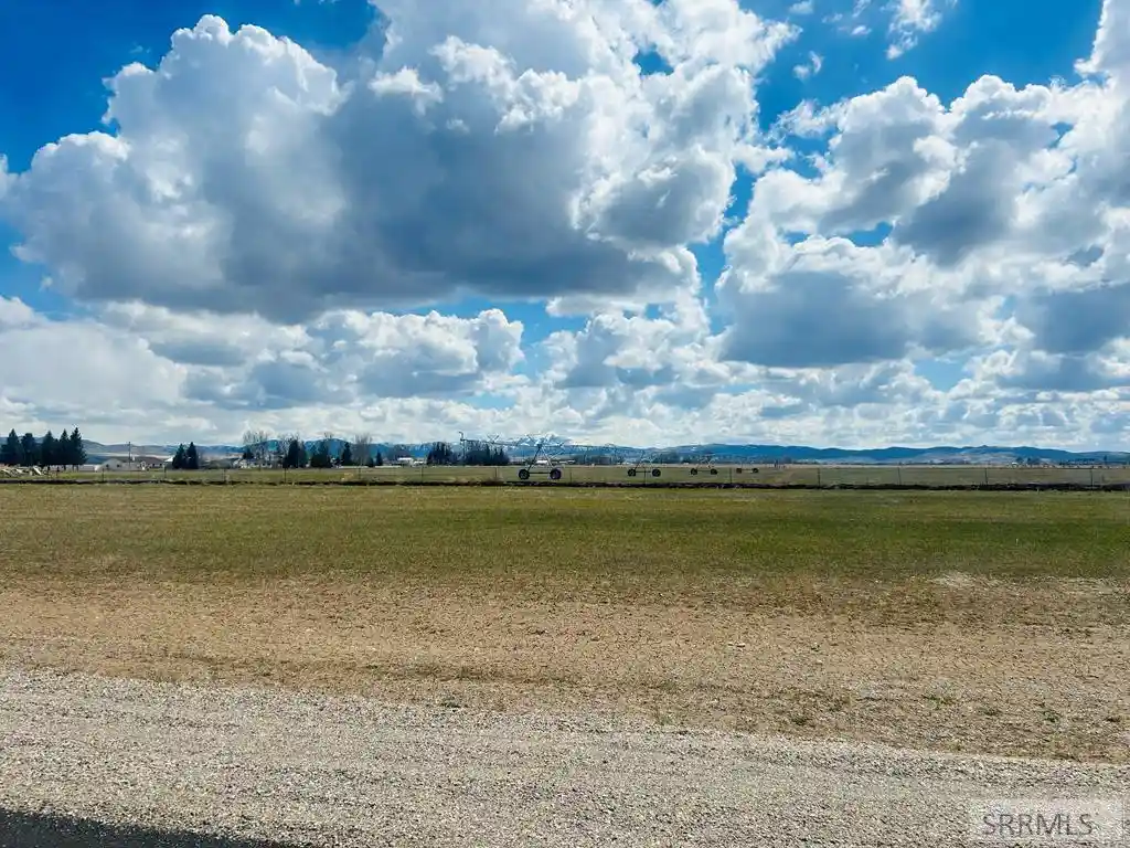 Land for sale at L5 E B1 330 N, Blackfoot, ID 83221 | MLS# 2189942