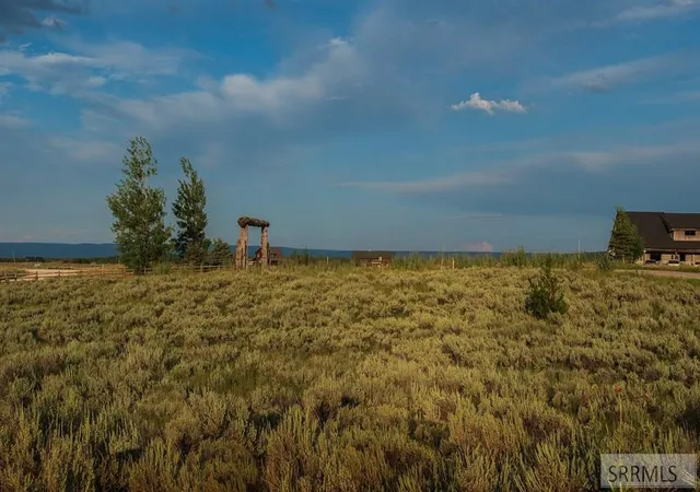 Photo 2 of Land for sale at Tba Eagles View Road, Island Park, ID 83429 | MLS# 2188359 | Listing updated on 2026-08-06