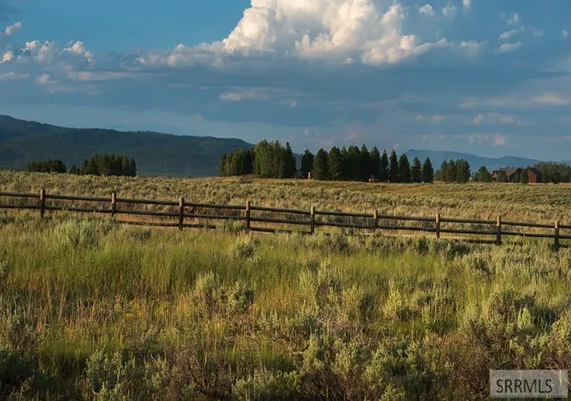 Photo 3 of Land for sale at Tba Eagles View Road, Island Park, ID 83429 | MLS# 2188359 | Listing updated on 2026-08-06