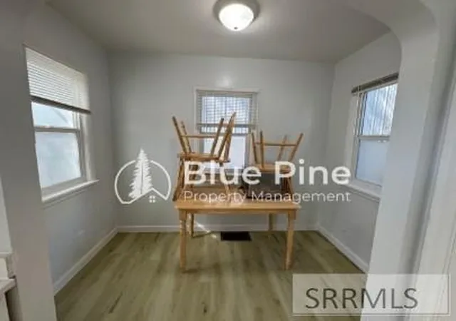 Homes for sale in Pocatello, ID | 1111 Wilson Avenue, Pocatello, ID 83201 | MLS# 2187316