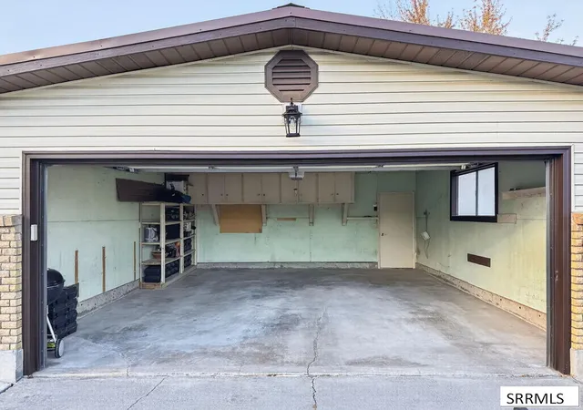 15th image of 2260 Richards Avenue, Idaho Falls, ID 83404 | MLS# 2188686