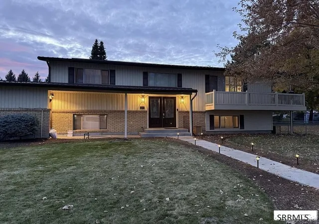 1st image of 2260 Richards Avenue, Idaho Falls, ID 83404 | MLS# 2188686