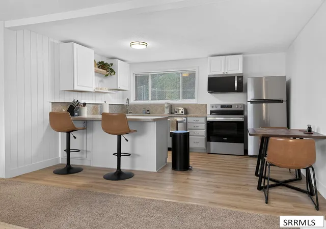 2nd image of 2260 Richards Avenue, Idaho Falls, ID 83404 | MLS# 2188686