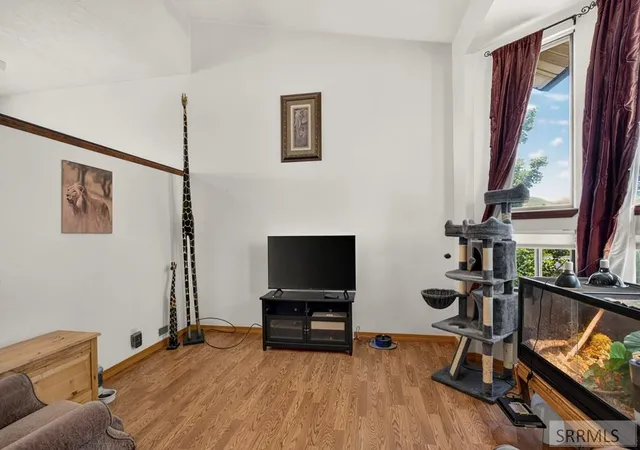 Homes for sale in Pocatello, ID | 1161 Cahina Way, Pocatello, ID 83204 | MLS# 2187351