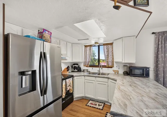 Homes for sale in Pocatello, ID | 1161 Cahina Way, Pocatello, ID 83204 | MLS# 2187351