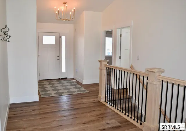 Photo 3 of Townhouse for sale at 6268 Red Shirt Rd, Idaho Falls, ID 83401 | MLS# 2188698 | Listing updated on 2026-08-24
