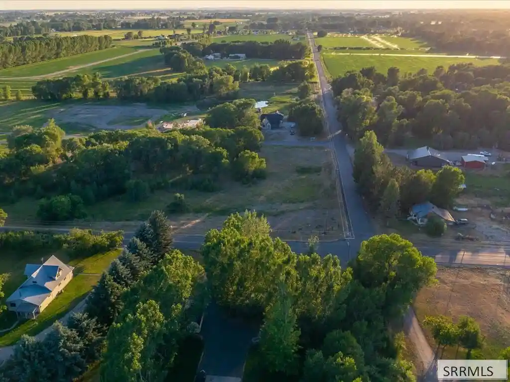 Land for sale at 4692 E 250 North, Rigby, ID 83442 | MLS# 2189880