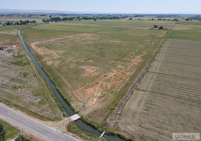 Photo 3 of Land for sale at L6 Blk 1 W 1000 S, Rexburg, ID 83440 | MLS# 2182347 | Listing updated on 2026-03-03