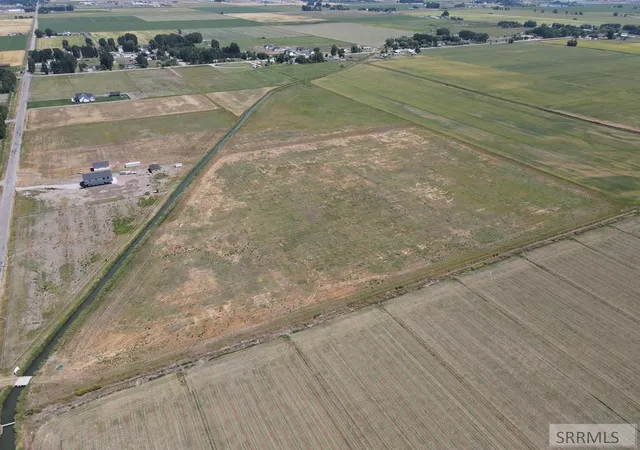 Photo 3 of Land for sale at L6 Blk 1 W 1000 S, Rexburg, ID 83440 | MLS# 2182347 | Listing updated on 2026-03-03