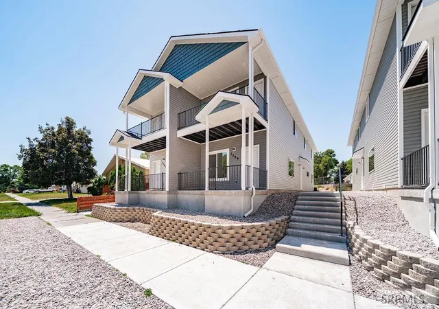 1st image of 1289 Bear Avenue, Idaho Falls, ID 83402 | MLS# 2187163