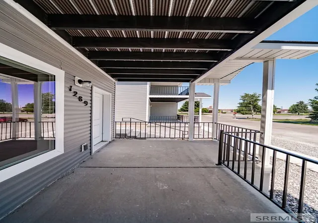 2nd image of 1289 Bear Avenue, Idaho Falls, ID 83402 | MLS# 2187163