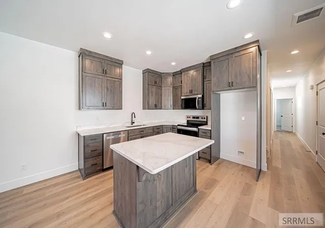 4th image of 1289 Bear Avenue, Idaho Falls, ID 83402 | MLS# 2187163