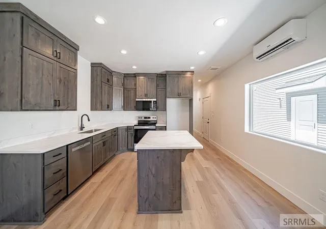 5th image of 1289 Bear Avenue, Idaho Falls, ID 83402 | MLS# 2187163