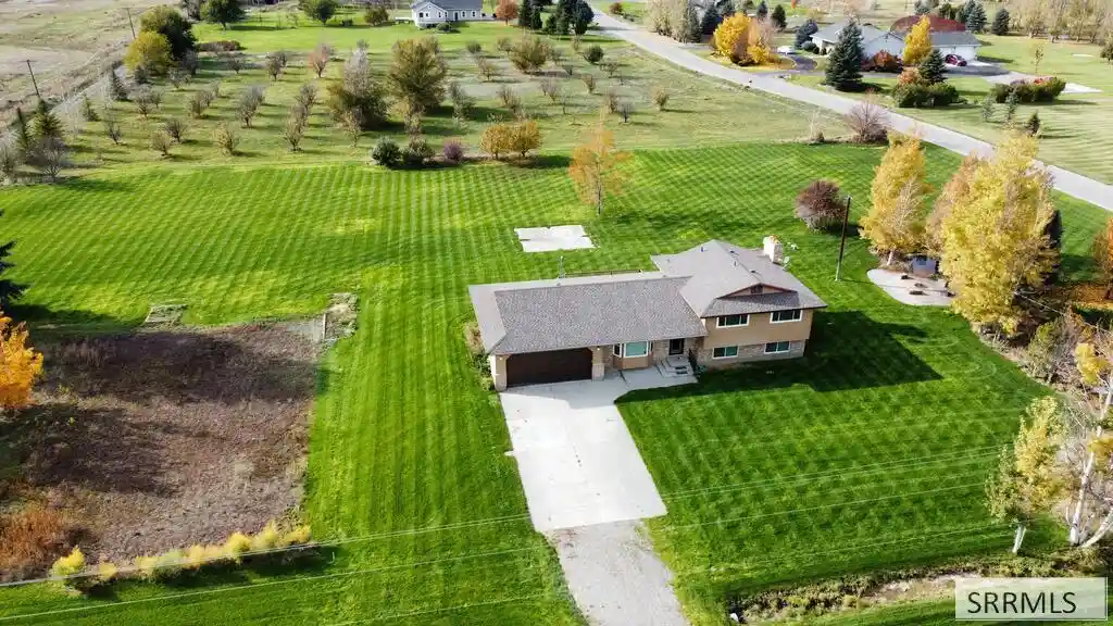 Single family home for sale at 707 S 4000 West, Rexburg, ID 83440 | MLS# 2190088
