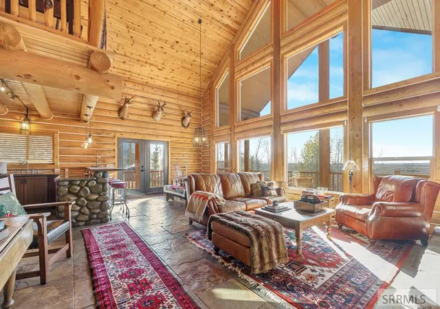 3rd image of 3919 Brookie Lane, Island Park, ID 83429 | MLS# 2185471