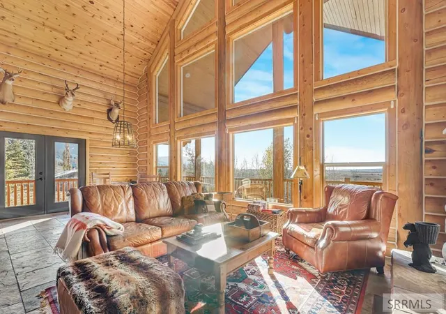 4th image of 3919 Brookie Lane, Island Park, ID 83429 | MLS# 2185471
