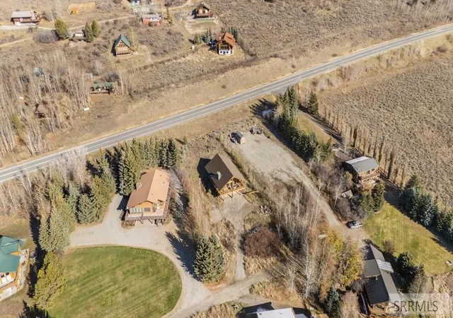 56th image of 3919 Brookie Lane, Island Park, ID 83429 | MLS# 2185471