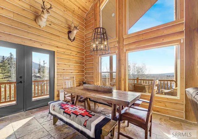 5th image of 3919 Brookie Lane, Island Park, ID 83429 | MLS# 2185471