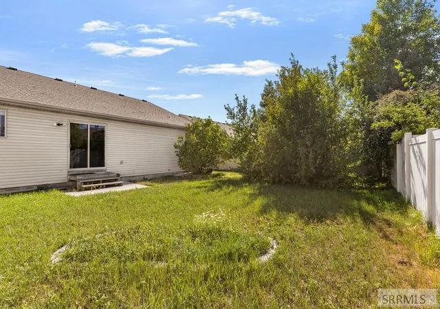 40th image of 3881 E Clearfield Lane, Ammon, ID 83406 | MLS# 2187930
