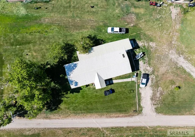 Homes for sale in Arimo, ID | 13539 S Robin Road, Arimo, ID 83214 | MLS# 2185324