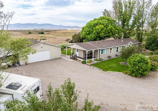 1st image of 3500 W 2800 N, Malad City, ID 83252 | MLS# 2179644