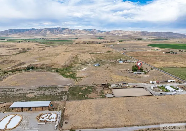 39th image of 3500 W 2800 N, Malad City, ID 83252 | MLS# 2179644
