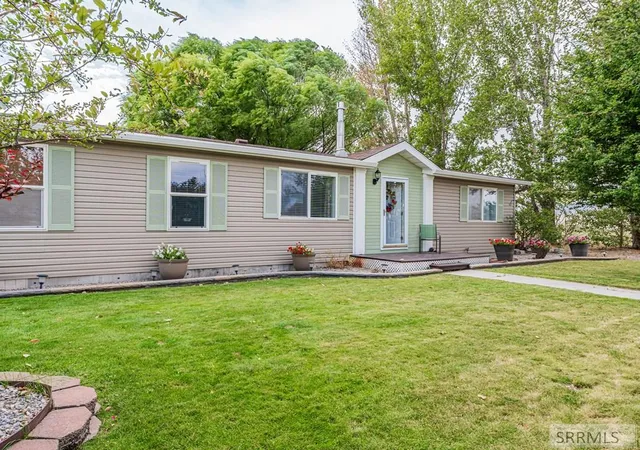 4th image of 3500 W 2800 N, Malad City, ID 83252 | MLS# 2179644
