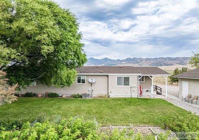 5th image of 3500 W 2800 N, Malad City, ID 83252 | MLS# 2179644