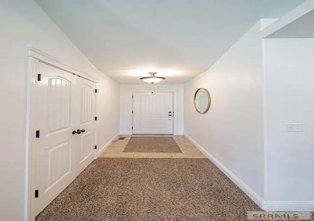Homes for sale in Rexburg, ID | 4613 Timberline Road, Rexburg, ID 83440 | MLS# 2186385