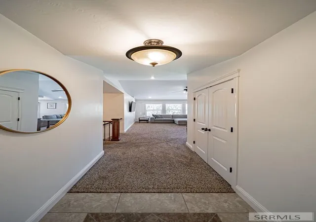 Homes for sale in Rexburg, ID | 4613 Timberline Road, Rexburg, ID 83440 | MLS# 2186385