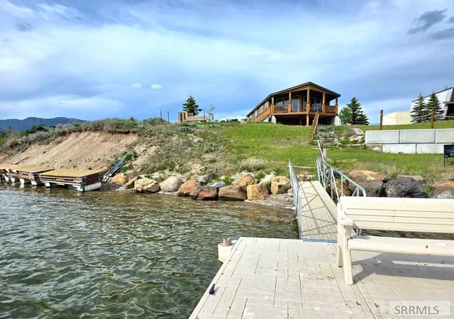 Homes for sale in Island Park, ID | 3880 S Goosebay Dr, Island Park, ID 83429 | MLS# 2186851