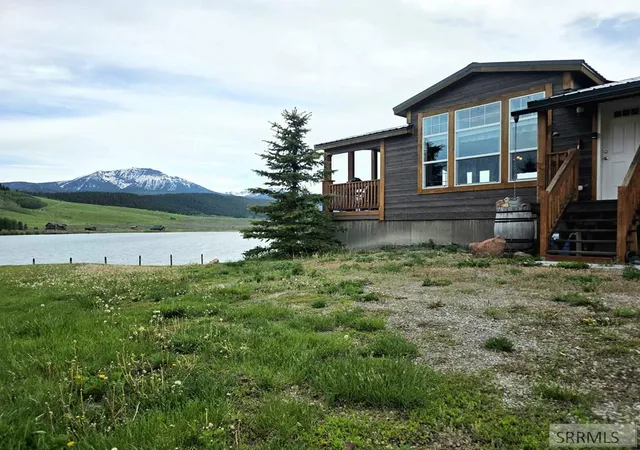 Homes for sale in Island Park, ID | 3880 S Goosebay Dr, Island Park, ID 83429 | MLS# 2186851