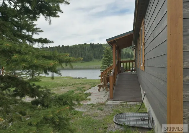 Homes for sale in Island Park, ID | 3880 S Goosebay Dr, Island Park, ID 83429 | MLS# 2186851