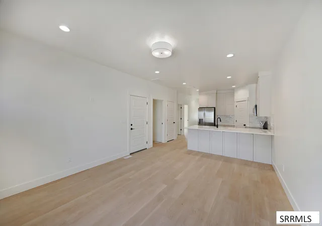 Photo 3 of Townhouse for sale at 1362 Gary Dr, Blackfoot, ID 83221 | MLS# 2188433 | Listing updated on 2026-08-10