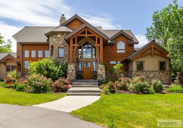 1st image of 6122 E Lincoln Road, Idaho Falls, ID 83401 | MLS# 2187561