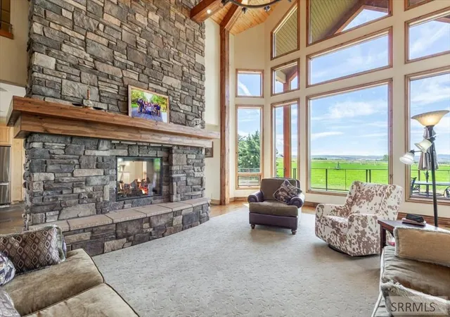 3rd image of 6122 E Lincoln Road, Idaho Falls, ID 83401 | MLS# 2187561