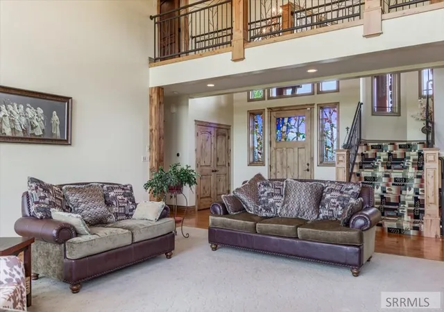 4th image of 6122 E Lincoln Road, Idaho Falls, ID 83401 | MLS# 2187561