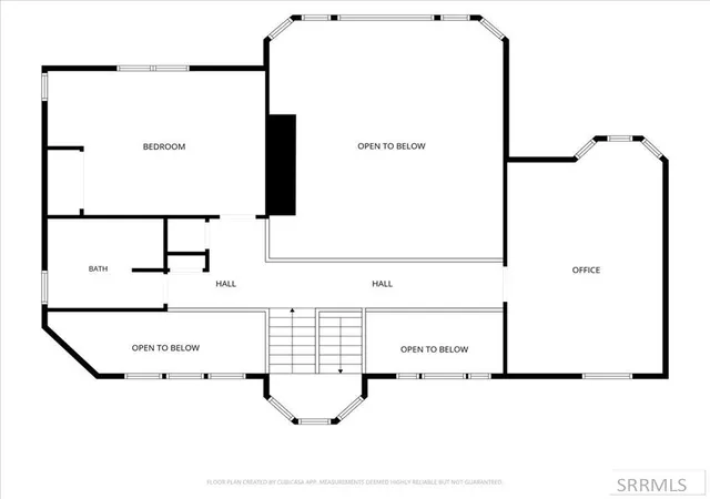 55th image of 6122 E Lincoln Road, Idaho Falls, ID 83401 | MLS# 2187561