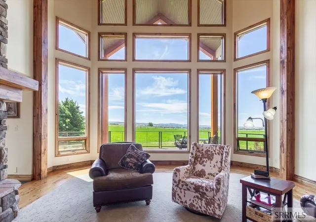 5th image of 6122 E Lincoln Road, Idaho Falls, ID 83401 | MLS# 2187561