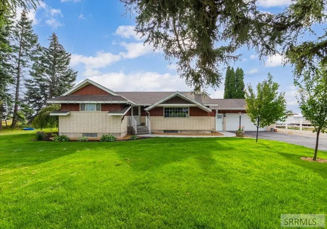 1st image of 116 N 500 W, Blackfoot, ID 83221 | MLS# 2187758