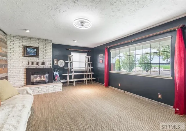 4th image of 116 N 500 W, Blackfoot, ID 83221 | MLS# 2187758