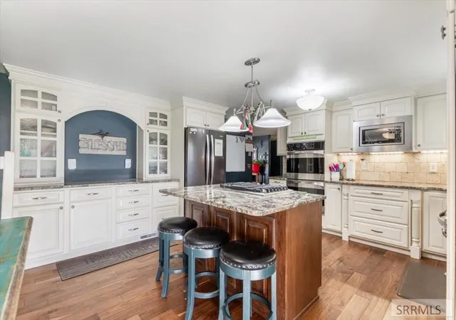 5th image of 116 N 500 W, Blackfoot, ID 83221 | MLS# 2187758